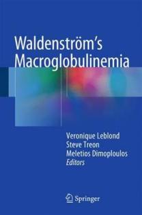 Waldenstrom macroglobulin 2017 1.JPG, 7.62 KB