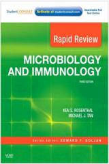 Rapid Review Microbiology and Immunology 3rd Edition1.jpg, 7.93 KB