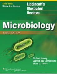 Lippincott’s Illustrated Reviews Microbiology, 3rd Edition1.jpg, 8.12 KB
