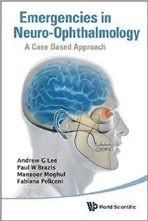 Neuro ophthalmology1.jpg, 17.11 KB