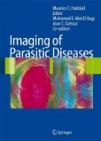Imaging of Parasitic Diseases1.jpg, 4.93 KB