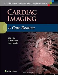 Cardiac imaging 20161.jpg, 21.77 KB