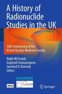 Radionuclide study 1.JPG, 11.7 KB