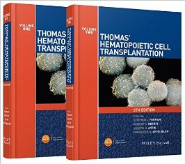 Thomas' Hematopoietic Cell Transplantation 1.jpg, 20.84 KB