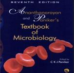 Ananthanarayan and Paniker’s Textbook of Microbiology 7th Edition1.jpg, 5.64 KB