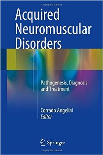 Acquired Neuromuscular Disorders 1.jpg, 14.98 KB