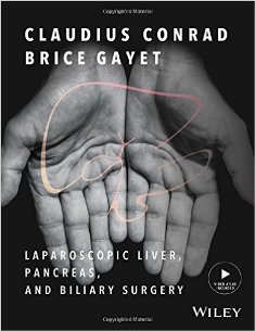 Laparoscopic Liver, Pancreas, and Biliary Surgery 1.jpg, 19.28 KB