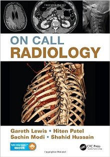 On Call Radiology 1.jpg, 26.04 KB