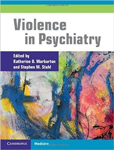 Violence in Psychiatry 1.jpg, 26.24 KB
