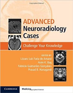 Advanced Neuroradiology Cases 1.jpg, 18.98 KB