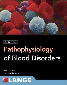 Pathophysiology of Blood Disorders 2nd Edition 2016 1.jpg, 18.23 KB