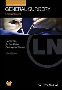 Lecture Notes General Surgery 1.jpg, 14.26 KB