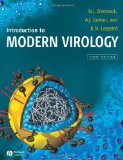 Introduction to Modern Virology – 6th Edition1.jpg, 7.56 KB
