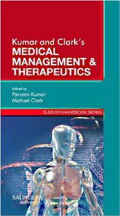 Kumar  Clarks Medical Management and Therapeutics 1.jpg, 18.26 KB