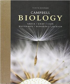 Campbell Biology 1.jpg, 15.89 KB