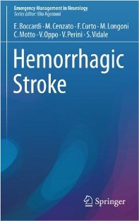 Hemorrhagic Stroke 1.jpg, 12.97 KB
