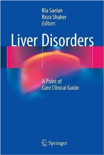 Liver Disorders 1.jpg, 11.67 KB