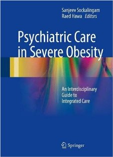 Psychiatric Care in Severe Obesity 1.jpg, 15.19 KB