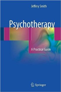 Psychotherapy A Practical Guide 1.jpg, 10.69 KB