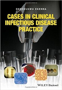 Cases in Clinical Infectious Disease Practice 1.jpg, 21.92 KB
