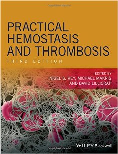 Practical Hemostasis and Thrombosis 1.jpg, 26.78 KB