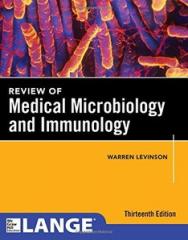 Review of Medical Microbiology and Immunology 13th Edition 20141.jpg, 10.56 KB