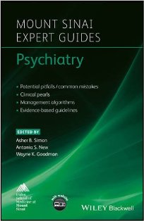 Mount Sinai Expert Guides Psychiatry 1.jpg, 14.42 KB