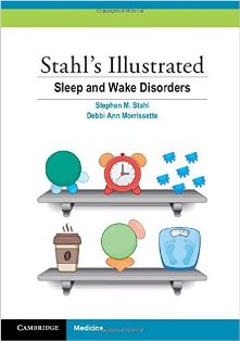 Stahl's Illustrated Sleep and Wake Disorders 1.jpg, 16.22 KB