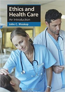 Ethics and Health Care  An Introduction 2.jpg, 21.07 KB
