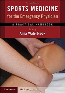 Sports Medicine for the Emergency Physician 1.jpg, 18.07 KB