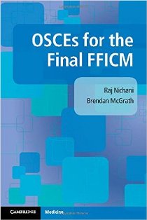 OSCEs for the Final FFICM 1.jpg, 14.36 KB