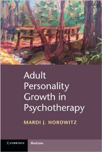 Adult Personality Growth in Psychotherapy 1.jpg, 17.73 KB