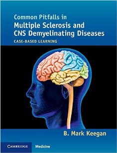 Common Pitfalls in Multiple Sclerosis and CNS Demyelinating Diseases 1.jpg, 18.93 KB