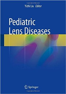 Pediatric Lens Diseases 1.jpg, 11.72 KB