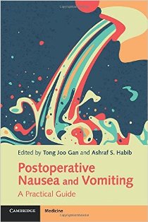 Postoperative Nausea and Vomiting 1.jpg, 21.86 KB