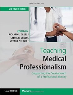 Teaching Medical Professionalism 1.jpg, 15.99 KB