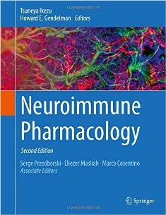 Neuroimmune Pharmacology 2ed 2017 1.jpg, 23.29 KB