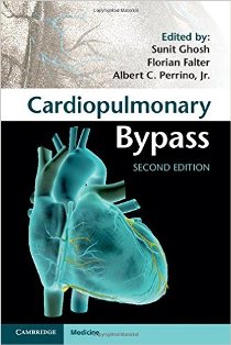 Cardiopulmonary Bypass 1.jpg, 20.58 KB