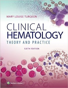 Clinical Hematology 1.jpg, 23.97 KB