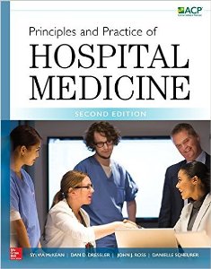 Principles and Practice of Hospital Medicine 1.jpg, 23.49 KB