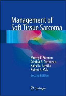 Management of Soft Tissue Sarcoma 1.jpg, 13.91 KB