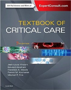 Textbook of Critical Care 1.jpg, 18.63 KB