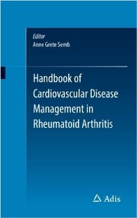 Handbook of Cardiovascular Disease Management in Rheumatoid Arthritis 1.jpg, 11 KB