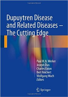 Dupuytren Disease and Related Diseases 1.jpg, 16.58 KB