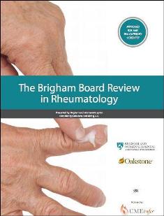 Brigham Board Review in Rheumatology 1.jpg, 13.57 KB