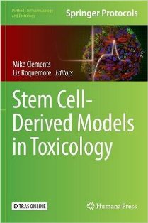 Stem Cell Derived Models in Toxicology 1.jpg, 16.24 KB