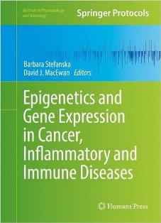 Epigenetics and Gene Expression in Cancer 1.jpg, 16.74 KB
