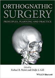 Orthognathic Surgery Principles, Planning and Practice 1.jpg, 18.73 KB