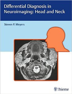 Differential Diagnosis in Neuroimaging Head and Neck 1.jpg, 17.88 KB