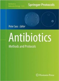 Antibiotics Methods and Protocols 1.jpg, 12.62 KB